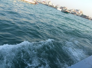 E4BFCE04-7D1B-4F7C-AC6D-FA95CB8006BC/L0/001