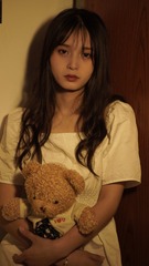 1F264D26-FB84-4939-9CAD-13F8E0D1645B/L0/001