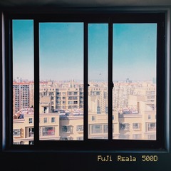 44D8E3D9-0628-4047-BB50-A2D352C34EB8/L0/001