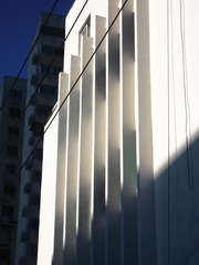 6F02C20C-E6A8-4A27-AE90-7DB37BF92978/L0/001