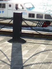 39985651-4A0F-4FBD-A5BC-041AE46FF9B8/L0/001