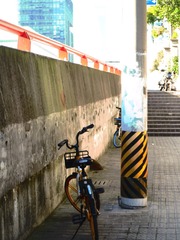 54F19B74-F209-44EF-B0F6-B7B4EF87A5E9/L0/001