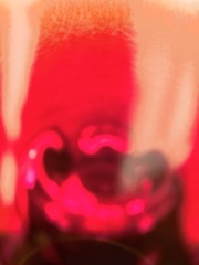 7994343A-A003-4291-83E4-C85F0D502339/L0/001