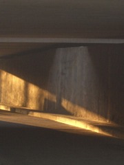 4DB4F6EC-6436-4E8C-B7CD-3EC10A3B3175/L0/001
