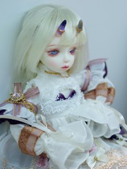 261326BF-8ABD-4DE6-ADC7-5BBE364D4F2B/L0/001