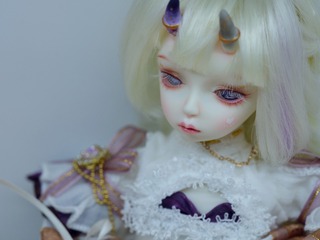 FD1C6FDB-BB58-430A-9B91-AA9B1AD0E6C6/L0/001