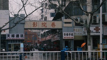 8A2CD045-AC30-4873-9B9F-6BBB5CC5EFC7/L0/001