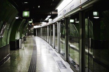 Hongkong Impression-2