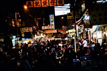 Hongkong Impression-3