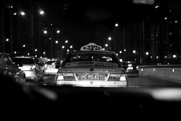 IMG_8266