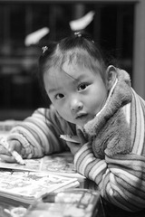IMG_8327-BW