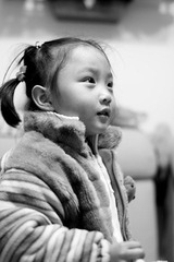 IMG_8335