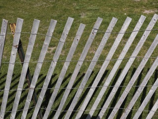DC0ED296-4D0E-4760-B654-621F38F045CD/L0/001