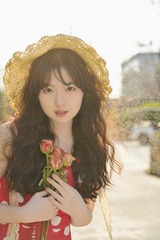 DAC10857-9FF2-4F44-8BDD-7427B96C1D94/L0/001