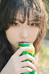 5A20C099-4F3B-4BD9-AB1E-5D7A83B3D02E/L0/001