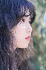 EA2FF56B-7F5E-4D0D-A7CF-231063EFE0C7/L0/001