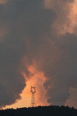 B279F154-CA85-47C2-9F39-FB7CE5CB769F/L0/001