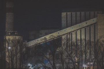D5F05093-623A-4321-85D4-AD7AFE5248DC/L0/001