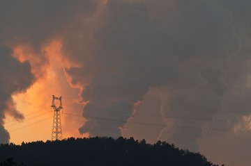 C2859780-612F-43F1-9A30-31D16F27508C/L0/001