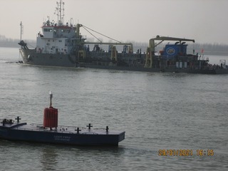 116402