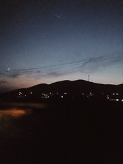 513