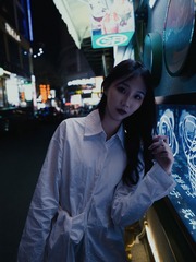 1000017631