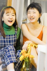 C3CE3760-F988-4B81-BDAF-A617A9303137/L0/001
