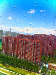 2D98253F-18C2-49A0-84F5-E10D3B1CA415/L0/001