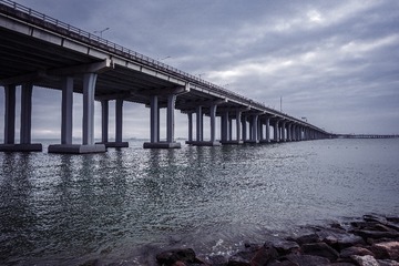 BF62EC12-CF13-46E3-8A52-07E1F60392B8/L0/001