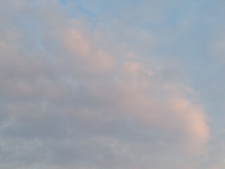 1393416