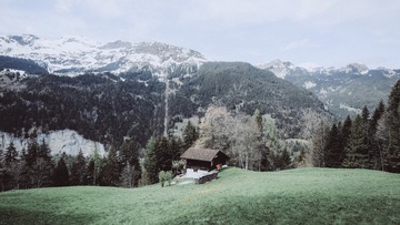 627188