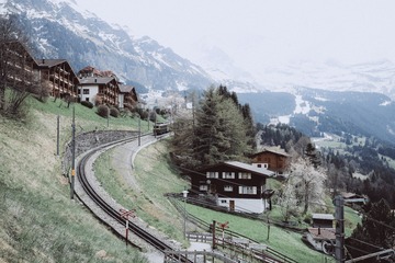 627186