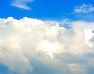 8E90D00F-E973-459A-A1D3-89C1FF706A69/L0/001