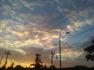 8A7F3A6D-568C-450A-A40D-8BB8600453AA/L0/001
