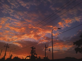 A7618B24-ED14-4204-AC53-C0A92278972D/L0/001