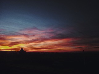 8F0B4C24-67B7-45AD-AD69-7FDEC4D40356/L0/001