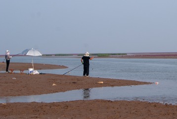 9921168