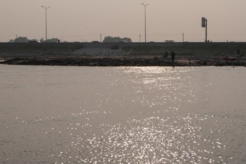 9921170