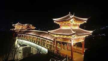 1615681