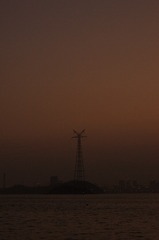 0898D7C1-EF76-4B94-82A5-105B3D65808B/L0/001