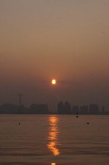 62F1247B-4AB7-4AAB-8D50-396CEE5930F8/L0/001