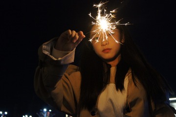 C24295DD-0F74-498F-BA52-A7EEFD71F235/L0/001
