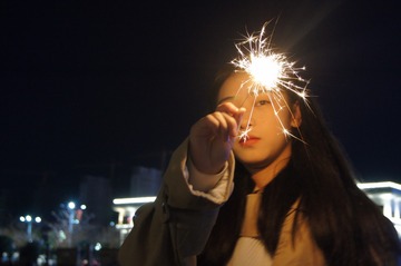 476E28EA-756C-47D7-9BB3-9C093CAD2831/L0/001