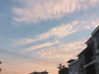 205CDDA1-F36F-41DB-987F-D5CCCA8EF4FB/L0/001