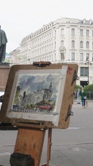15E79D00-DBAF-49B8-82BD-0B8E2F05A200/L0/001
