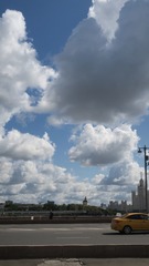 C8F28826-1DB3-4D6F-9212-F5811D56B269/L0/001