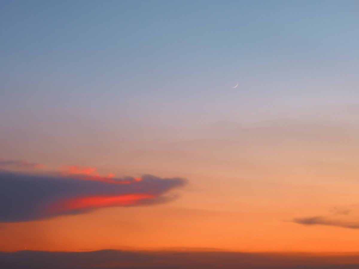 人的成见是座无法逾越的大山