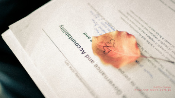 Cissy & Steven // Cinematic Portraiture