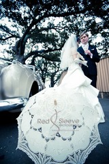 Jingwen & Simon
