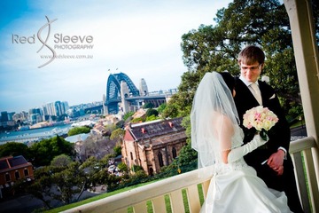Jingwen & Simon